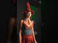 ALESSANDRA LIU - hermione
