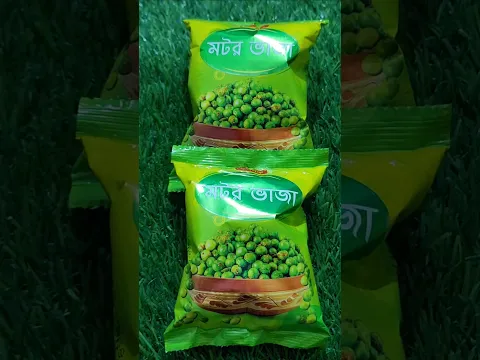 Asmr মোটর ভাজা# #satisfyling #asmrfood #food #chocolate #shortvideo 🍭🍡🍫🍬🍭🍡🍫🍬