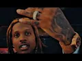 Download Lagu Lil Durk - Keep On Sippin (Music Video)