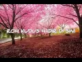 Download Lagu Roh Kudus hadir disini