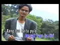 Download Lagu Mulyadi. Z • RODA ZAMAN (Joint Stereo Audio)