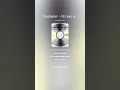 Basshunter - All I ever wanted - Bounce Remix 2026