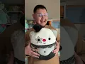 Download Lagu BIMBI IS HOME #squishmallows #squishmallowssquad #selectseries #selectseriessquishmallows