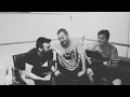 Serdar Ortaç - Çık Git (Uzun Versiyon)
