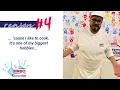 10 Reasons BBU Elkhart