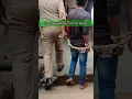 Download Lagu Don't buy iphone, Camara \u0026 MacBook in Chor bazar !! Police ne pakad liya | #shorts #ytshort