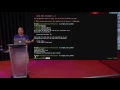 An Intro to Ecto Using Ecto in Non-Phoenix Elixir Projects