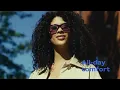 Keds BlissWalk