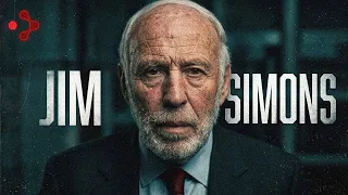 The Greatest Money Maker in History | Full Documentary