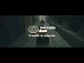 Vídeo do produto Vídeo do produto