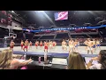 Kappa Sig - USA