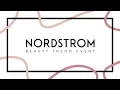 Fall Beauty Trend Event Nordstrom