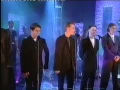 Download Lagu Live and Kicking: You Needed Me - Boyzone