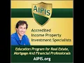 AIPIS 264 Factors of a Neighborhood Revival with NeighborhoodScout s Andrew Schiller