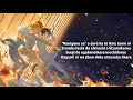 Yakusoku no Neverland 『Identity by Kiro Akiyama』 with Lyrics