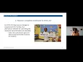 Next Steps for Enrollment for School Year 2021-22 at DCPS