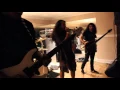 Venator Live Royal Canadian Legion Part 2 - Subtle Illusions Slaves of Time