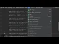 Java LinkedList Demo Part 3