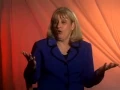 Conscious Discipline Basics - Conscious Discipline Skills
