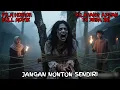 Download Lagu ARWAH TAK DIUNDANG - Film Horor Terbaru Indonesia 2025 | FULL MOVIE ‼️