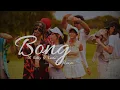 BONG - OG Bobby Feat. VannDa (Prod. by NINO) OFFICIAL