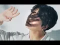 Download Lagu BTS (방탄소년단) - 'So What' MV