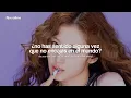 Download Lagu TWICE - MARS (Español + Lyrics)