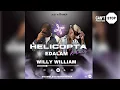 Download Lagu Edalam \u0026 Willy William - Helicopta Ritual (Shameless Mani Remix)