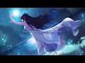 【COVER】Down By The River (Nerissa Ravencroft)
