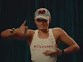DESTIN CONRAD - KISSING IN PUBLIC (Official Video)