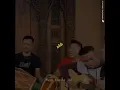 Download Lagu Story wa 30 detik || Pujaan hati tak suwun sing kuat ati(kuat ati)versi dangdut koplo