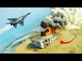 Download Lagu Jet Ukraina SERANGAN Pangkalan Rusia   Lalu INI Terjadi