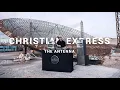 Download Lagu Christian Express - The Antenna - Tenerife, Canary Islands