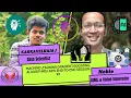 Machine Learning Gradient Boosting Algorithms AIML End-to-End Session 93
