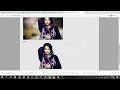Rembg Flask - Free Open Source Image Background Remover Sba Stuff