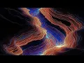 Download Lagu Del Sol DJ Mix Vol. 3: AD PACS