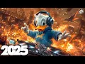 Download Lagu Bass Boosted EDM Music Mix 2025 🎧 Popular Song Remixes 🎧 Top EDM Tracks of 2025