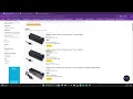X2 EMV Software Tutorial 2026 Full Guide X2Chip Writer Setup