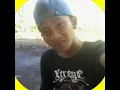 Lagu rip dek nong knangan trakhir