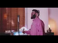 Download Lagu Sam Tompkins - How To Save A Life (Cover) by Suno