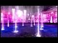 Download Lagu Tekken 6 - Electric Fountain/Queens Harbor (Slowed)