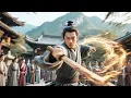 Download Lagu FULL 💥小道士下山遊歷，以為自己是弱雞，隨身攜帶的平底鍋竟是神器！煉出神丹現世驚呆眾人。#熱門短劇 #短劇推薦 #逆襲 #重生 #爽文