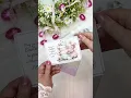 FREE Easter Printable