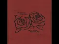 10-90 (The Sound of Roses) - Muscadine Bloodline