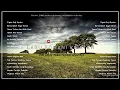 Download Lagu Lagu Rohani Populer Ir. Niko Njotorahardjo