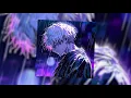 Download Lagu Serhat Durmus - Gesi Bağları / Slowed \u0026 Reverb