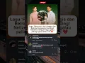 Download Lagu Anggis \u0026 Betrand Bikin Nangis Lewat Lagu “Percuma”! 😭