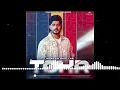 Lagu Tohr ( Gurnam Bhullar ) Latest New Punjabi Song