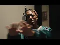 Lecrae, John Legend - Drown (Official Video)