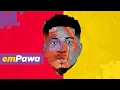 Download Lagu DJ AB  - Kumatu (Official Audio) #emPawa100 Artist